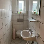 Bruni Ii Апартаменты