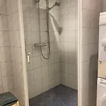 Bruni Ii Апартаменты *